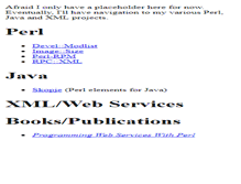 Tablet Screenshot of blackperl.com
